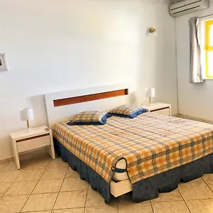  Apartamento Sea View In Da Rocha