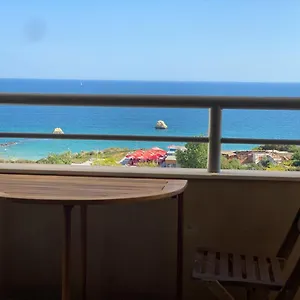  Apartamento Ocean View