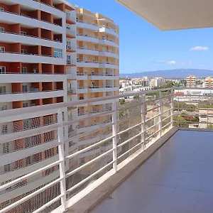  Apartamento Lumina Sereno
