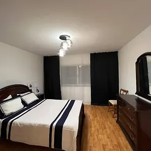  Apartamento Atlantic View At Formosa Portugal